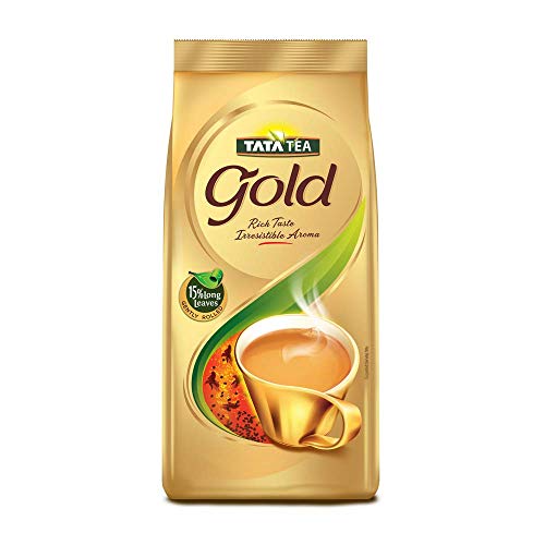 Best Healthy Tea in India For 2021