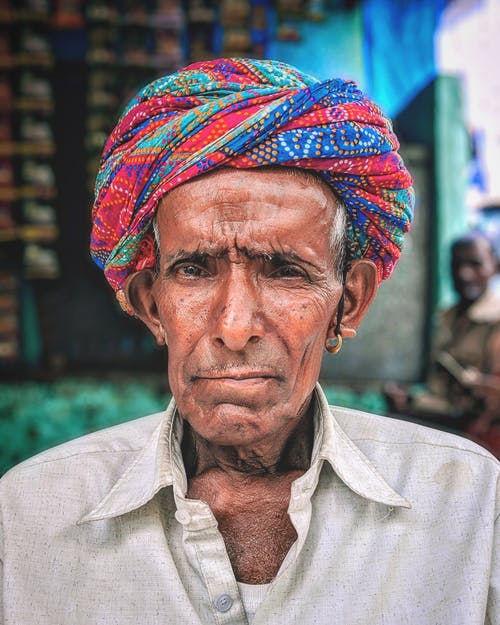 Why Indian farmers are protesting against farm bills?